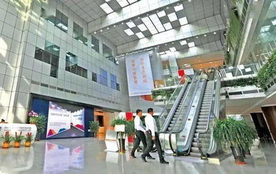 探索惠宇家纺工厂 引领行业发展与卓越会展服务的领军企业