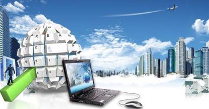 从企业管理咨询到微咨询 数字化时代的精准赋能新范式