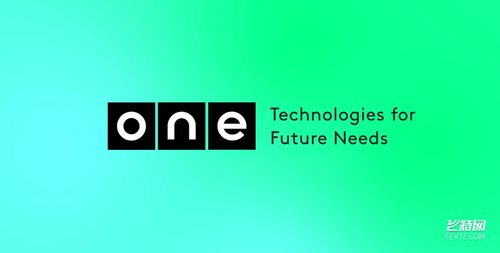 打造专业形象 企业管理咨询公司品牌VI设计全解析