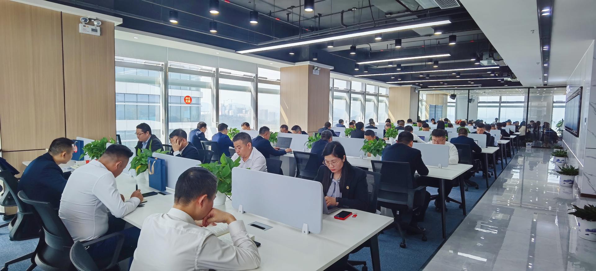 口碑卓越的工厂规划布局设计咨询企业脉络解析与精准选购方案